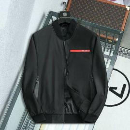 Picture of Prada Jackets _SKUPradaM-XXL7sn1013512